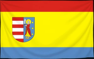 Флаг